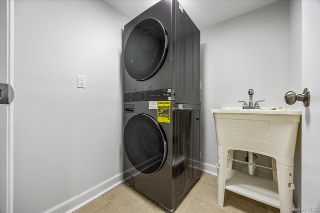 6732 47th Avenue 2 Family, Woodside, NY 11377