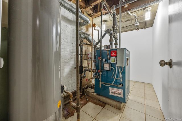 6732 47th Avenue 2 Family, Woodside, NY 11377