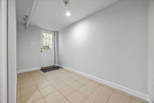 6732 47th Avenue 2 Family, Woodside, NY 11377