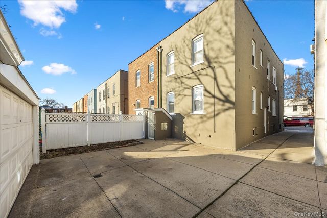 6732 47th Avenue 2 Family, Woodside, NY 11377