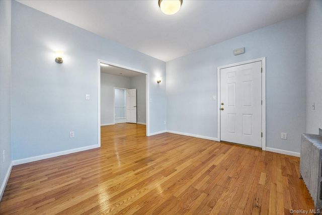 6732 47th Avenue 2 Family, Woodside, NY 11377