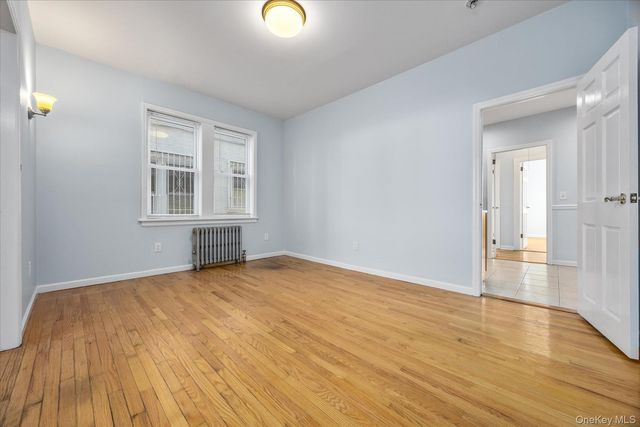 6732 47th Avenue 2 Family, Woodside, NY 11377