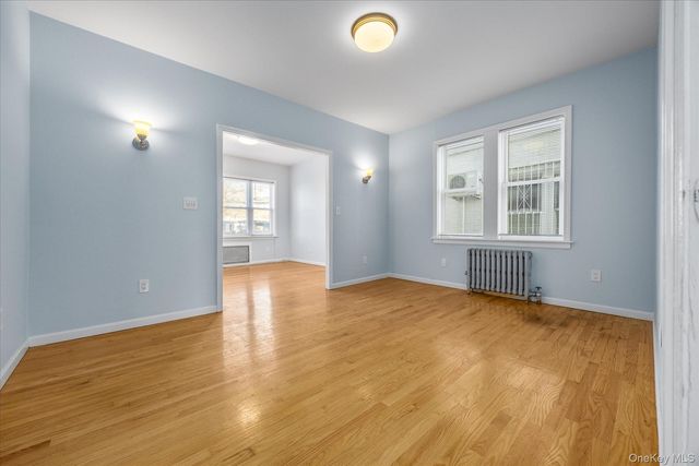 6732 47th Avenue 2 Family, Woodside, NY 11377