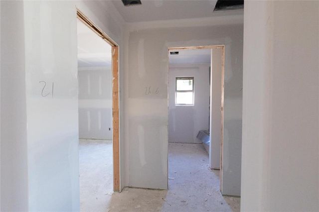 3824 Lleyton Drive, Norman, OK 73072