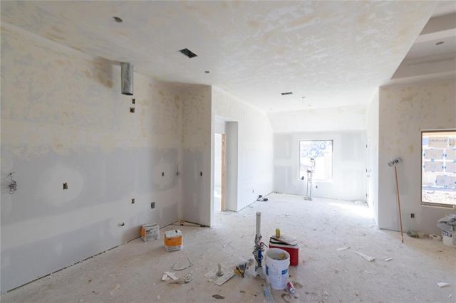 3824 Lleyton Drive, Norman, OK 73072