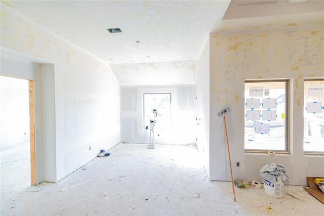 3824 Lleyton Drive, Norman, OK 73072