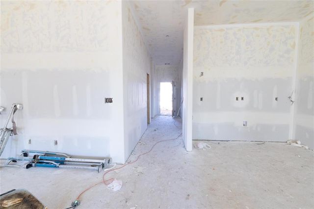 3824 Lleyton Drive, Norman, OK 73072