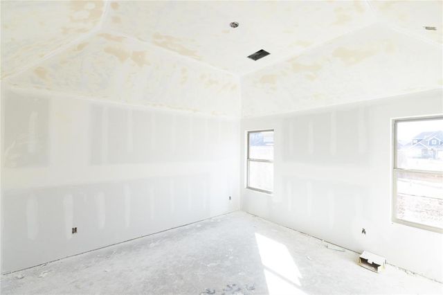 3824 Lleyton Drive, Norman, OK 73072