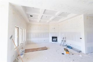 3824 Lleyton Drive, Norman, OK 73072