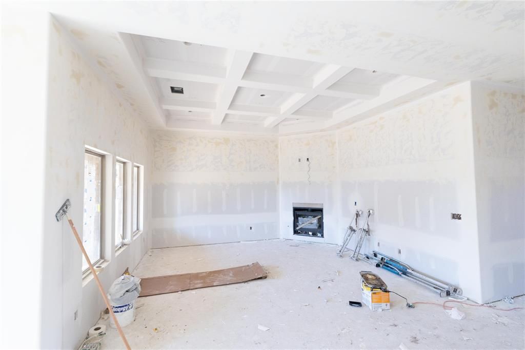 3824 Lleyton Drive, Norman, OK 73072