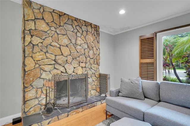 1518 Yale Drive, Hollywood, FL 33021