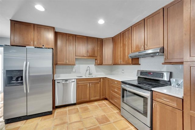 1518 Yale Drive, Hollywood, FL 33021