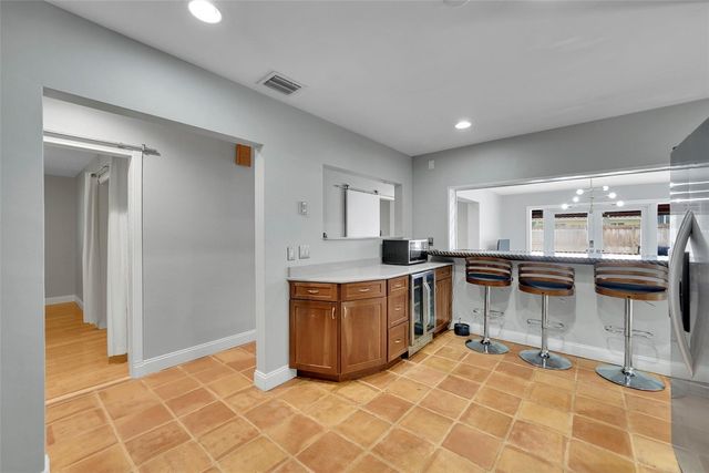 1518 Yale Drive, Hollywood, FL 33021