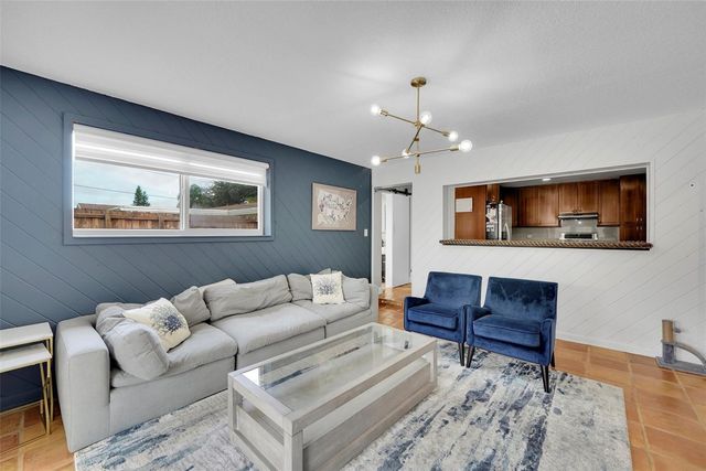 1518 Yale Drive, Hollywood, FL 33021