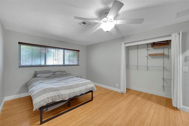 1518 Yale Drive, Hollywood, FL 33021