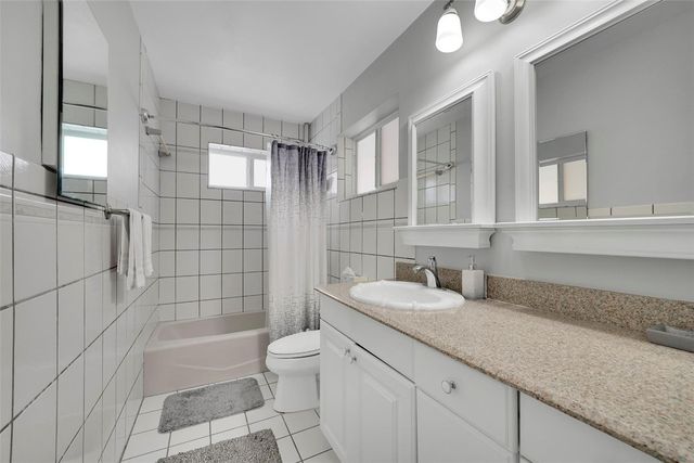 1518 Yale Drive, Hollywood, FL 33021