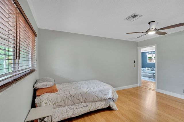 1518 Yale Drive, Hollywood, FL 33021