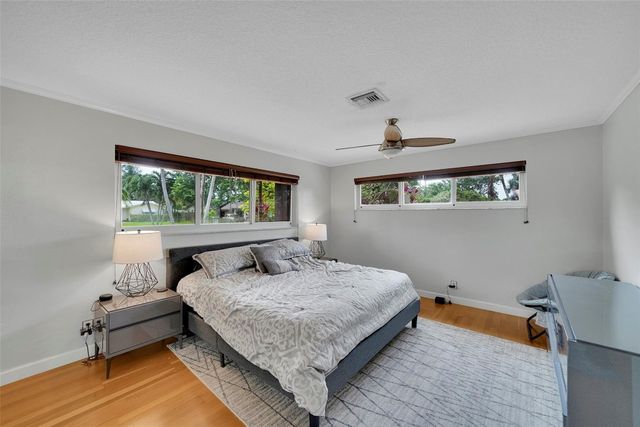 1518 Yale Drive, Hollywood, FL 33021