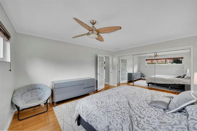 1518 Yale Drive, Hollywood, FL 33021