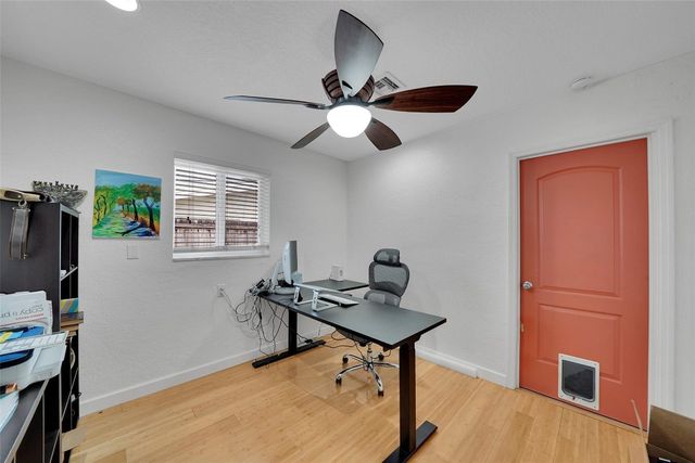 1518 Yale Drive, Hollywood, FL 33021