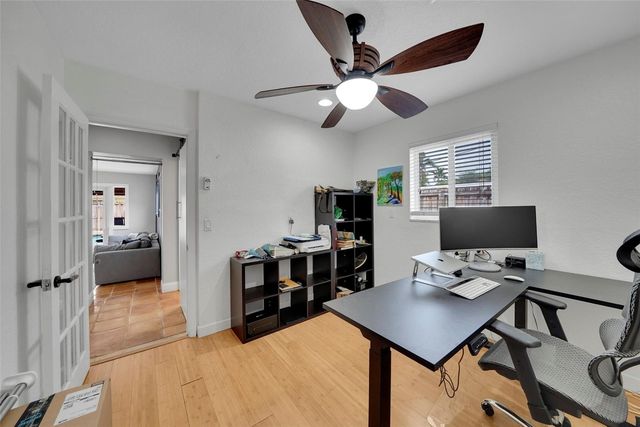 1518 Yale Drive, Hollywood, FL 33021