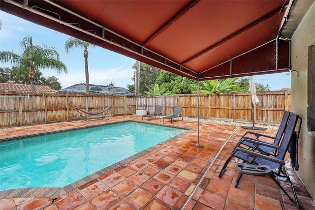 1518 Yale Drive, Hollywood, FL 33021