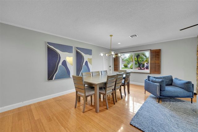 1518 Yale Drive, Hollywood, FL 33021