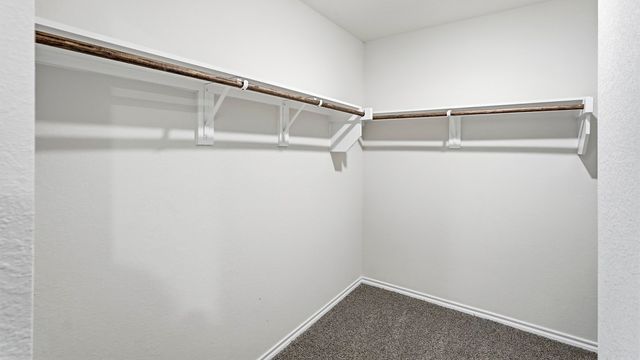 3139 Misty Morning Lane, Talty, TX 75126