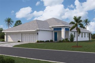 8128 LAUREL GARDEN AVENUE, Bradenton, FL 34210