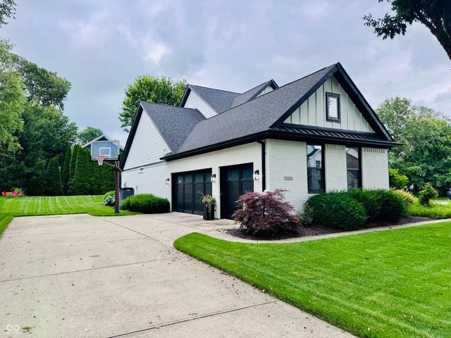 11144 Lexi, Fishers, IN 46040