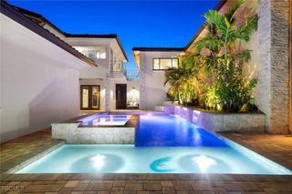 2709 NW 41st AVE, Cape Coral, FL 33993