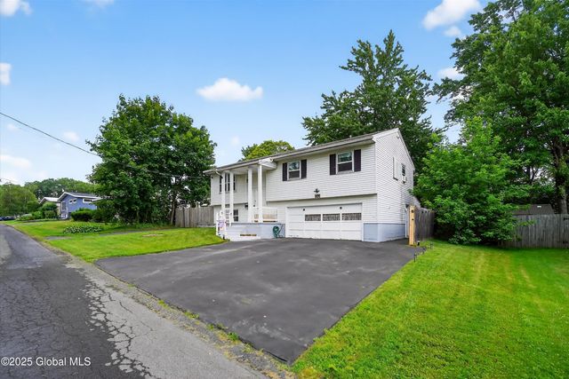 210 Starr Avenue, Schenectady, NY 12304