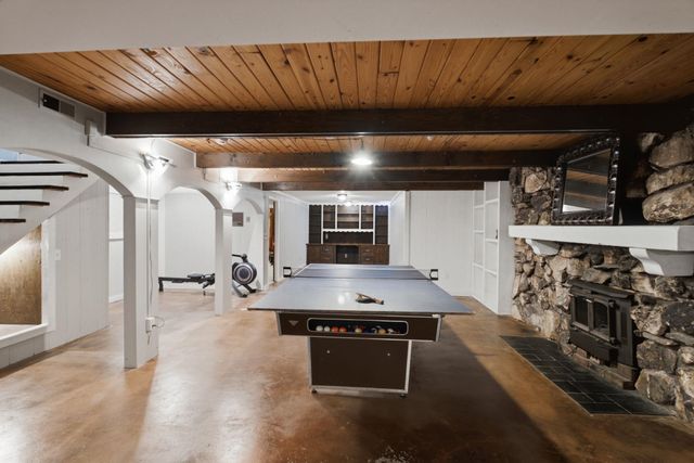 1511 S Phyllis Ln, Andover, KS 67002