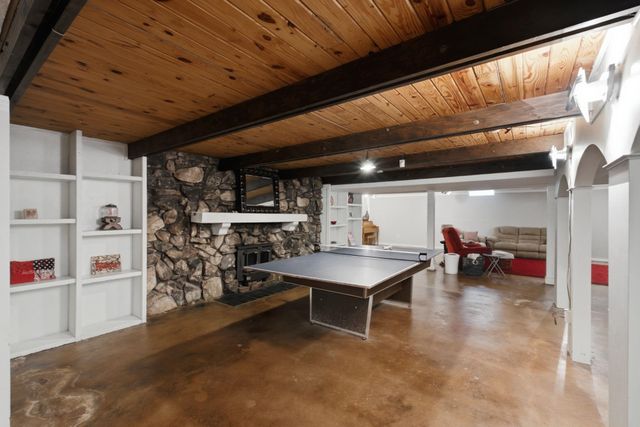 1511 S Phyllis Ln, Andover, KS 67002