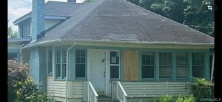 127 Wilson Place, Freeport, NY 11520