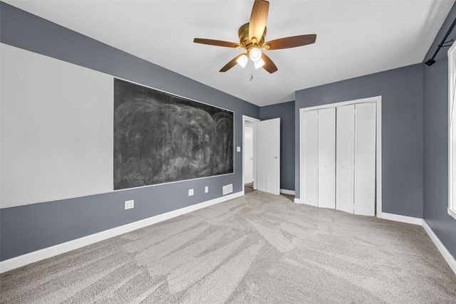 709 6th AVE, Coralville, IA 52241
