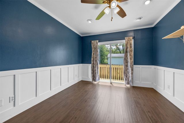 709 6th AVE, Coralville, IA 52241