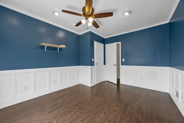 709 6th AVE, Coralville, IA 52241