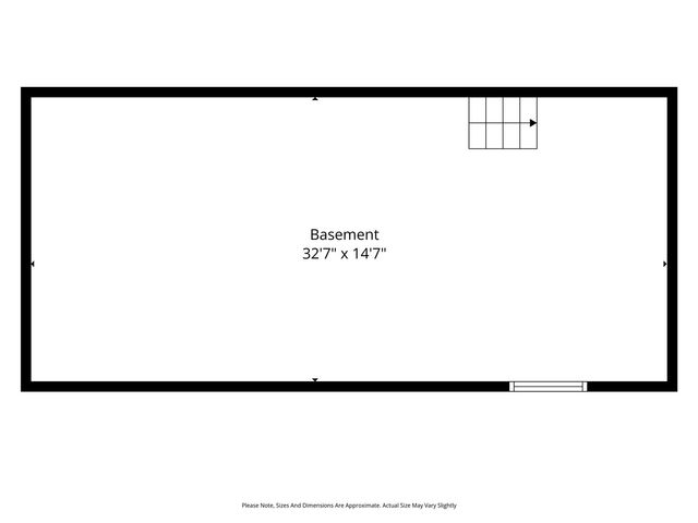 709 6th AVE, Coralville, IA 52241
