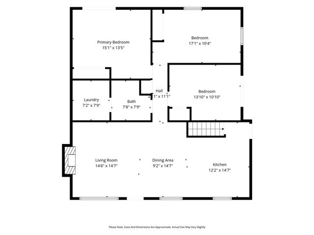 709 6th AVE, Coralville, IA 52241