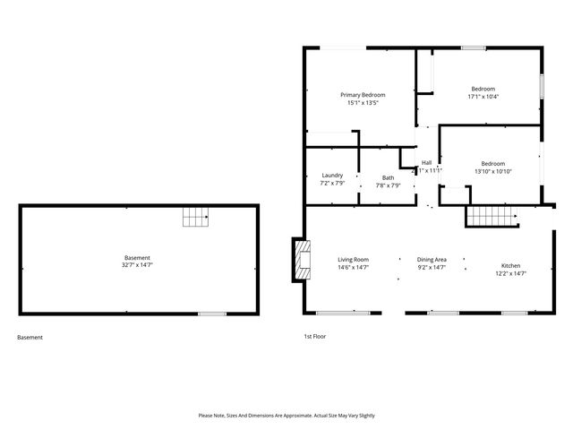 709 6th AVE, Coralville, IA 52241