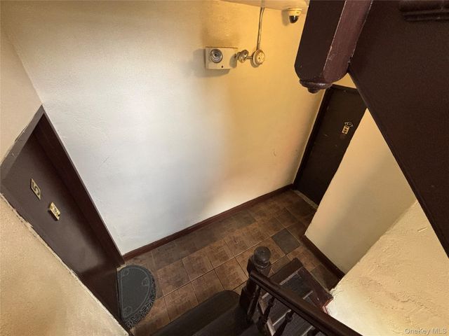 2308 Hughes Avenue, Bronx, NY 10458