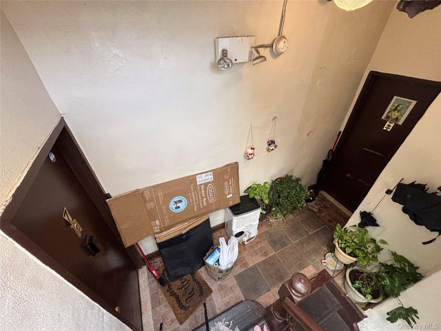 2308 Hughes Avenue, Bronx, NY 10458