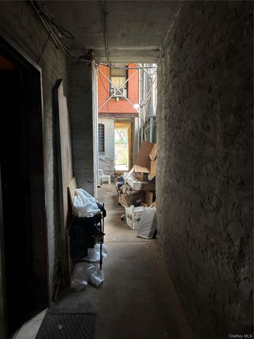 2308 Hughes Avenue, Bronx, NY 10458