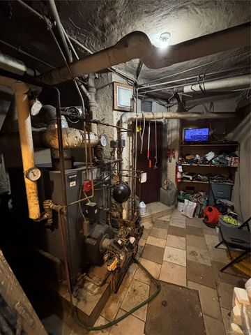 2308 Hughes Avenue, Bronx, NY 10458