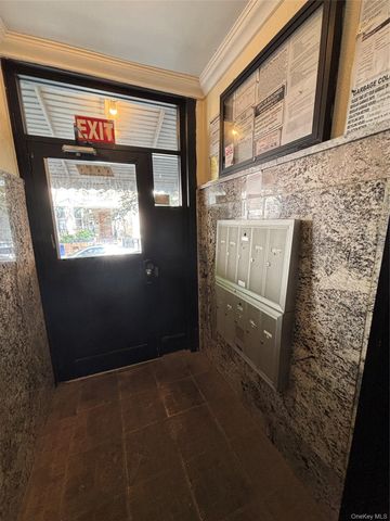 2308 Hughes Avenue, Bronx, NY 10458
