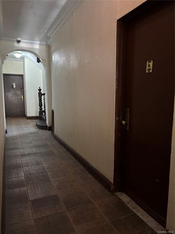 2308 Hughes Avenue, Bronx, NY 10458