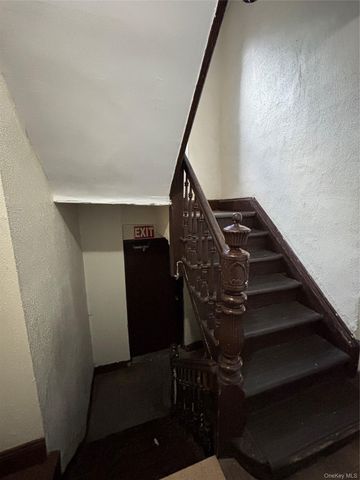 2308 Hughes Avenue, Bronx, NY 10458