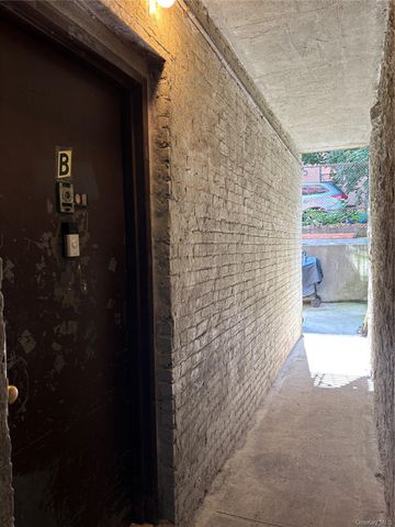 2308 Hughes Avenue, Bronx, NY 10458