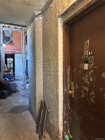 2308 Hughes Avenue, Bronx, NY 10458
